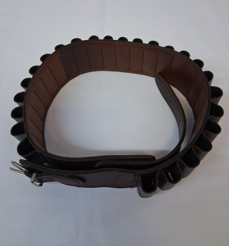 Gauge shotgun cartridge - 12,
