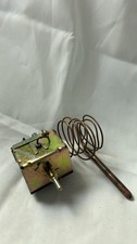 Potterton 404449 obsolete - 404449,