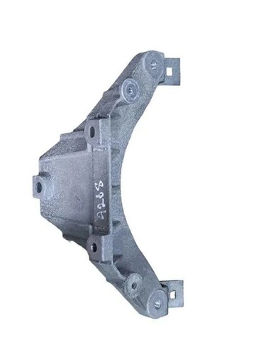 Bmw e70 other body parts - x5,