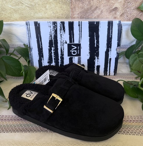 New dolce vita faux suede - dv,