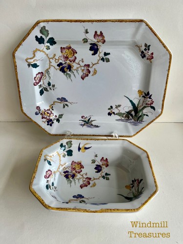 Wedgwood devon rose georgetown - wedgwood,