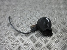 2013 Seat Ibiza Toca 6J Horn