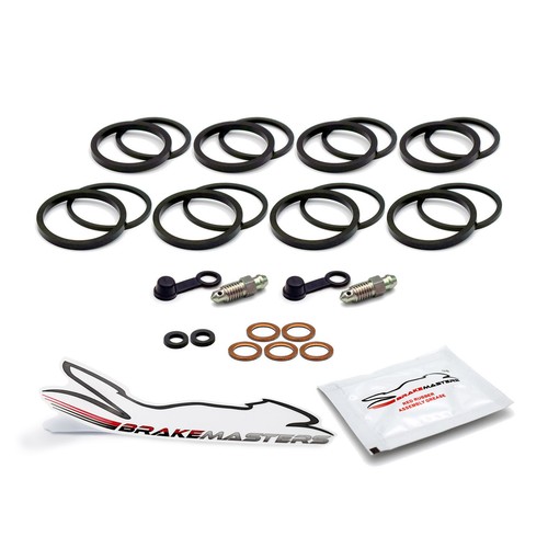 Suzuki gsxr600 2006 front - suzuki, k6