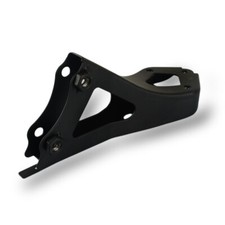 Headlight Upper Fairing Stay