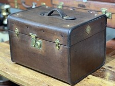 Beautiful Vintage Antique