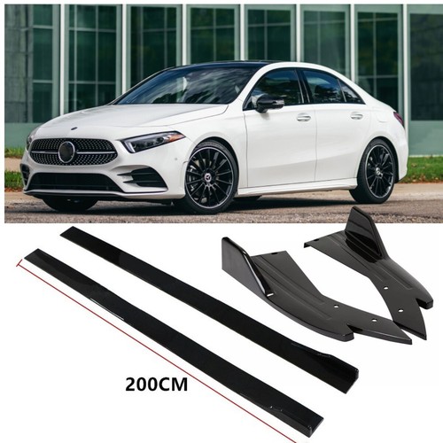 For benz class - e-class, w210