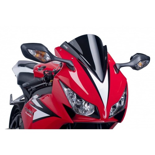 Puig racing fairing for - puig,
