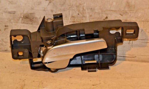 Ford galaxy interior door - ford,