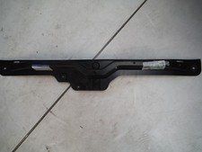 Genuine Ford  Fiesta 2008>