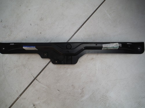 Genuine ford fiesta 2008 - ,