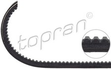 TOPRAN 100 241 V-Belt for