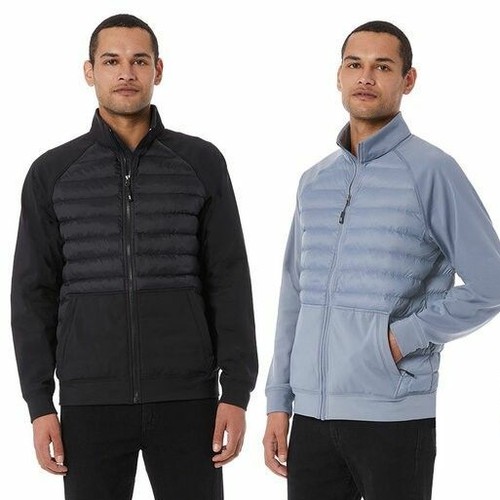 Degrees mens jacket coat - 32, jacket,