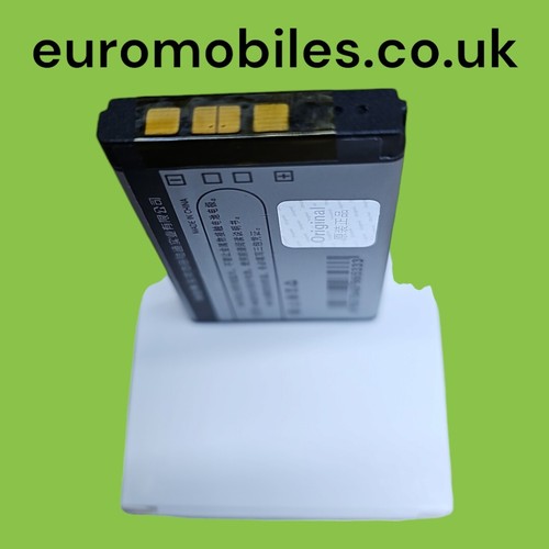 Bld compatible battery for - compatible,