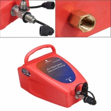 Universal Car 4.2CFM Pneumatic