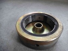 SHERCO FLYWHEEL - FLY WHEEL -
