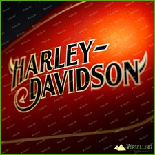 EL DIABLO Low Rider 1938 1978