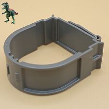 Playmobil-Truck Rope Holder