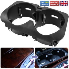 For Mercedes Benz W221 S Class