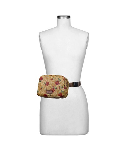 Patricia nash tremezzo western - patricia,