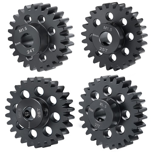11t 30t mod 5 - 11t-30t, m1.5