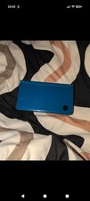 Nintendo DSi XL Console -