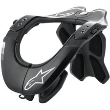 Alpinestars BNS Tech-2 Neck