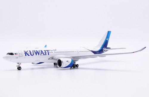 Airbus a330 800neo kuwait - airbus,
