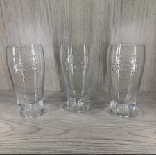 Stella Artois Half Pint