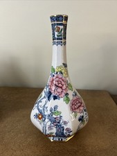 Vintage, Keeling & Co, Losol