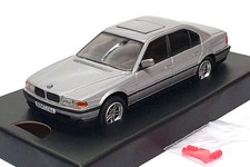 Corgi 1/36 Scale CC05105 - BMW