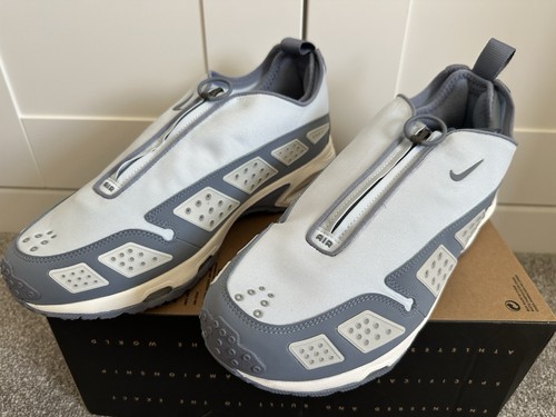 Nike air max sndr blue - nike, ‘blue