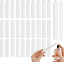 500Pcs Perfume Tester Strips