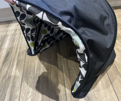 Bugaboo cameleon sun - cameleon,