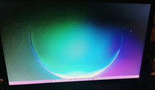 LG 22MK400H-B 22in LG Monitor