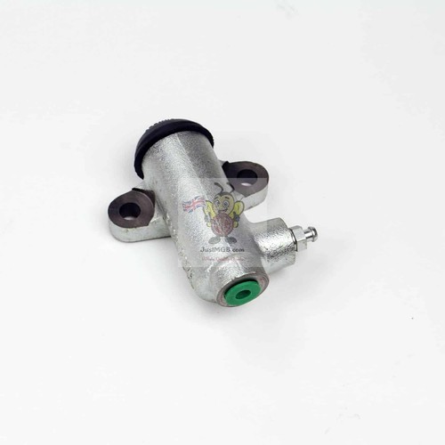 Gsy113 mgbgtv8 midget 1275 - &,