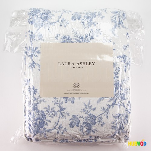 Laura ashley twin - laura,