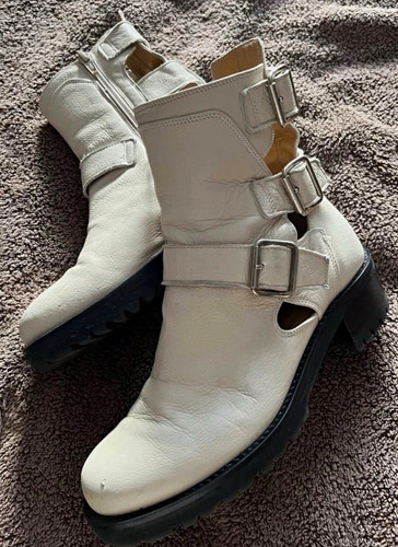 Russell bromley leather - russell&bromley,