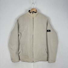 Rockport reversible jacket - rockport,