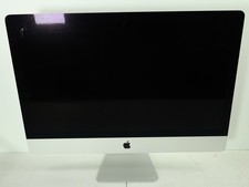 Apple A1419 iMac 27" 2014