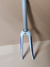 CARBON ROAD FORKS 700C