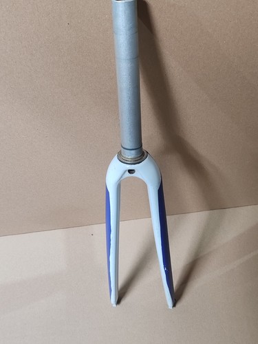 Carbon road forks 700c - forks,