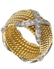 $19,800 TIFFANY & CO