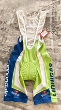 Liquigas Cannondale Team PRO