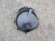 Suzuki GSXR1000 GSXR 1000 K5