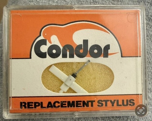 Condor 5216d 22 - condor, diamond