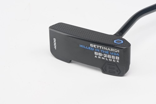 Bettinardi 28sb armlock - bb,