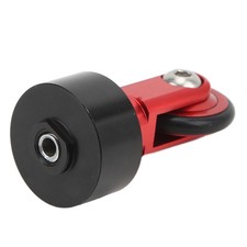 New Lp Litepro Folding Bike