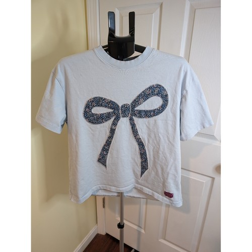 Cotton shirt womens - on,