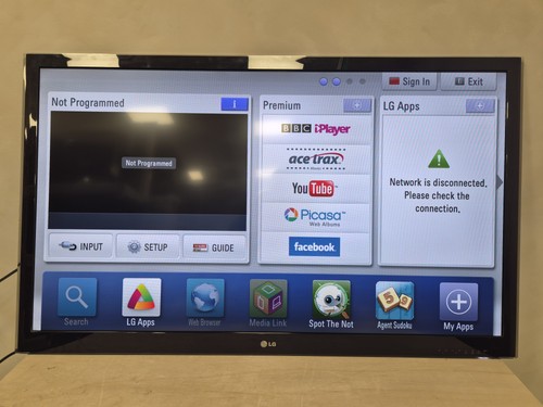 55lw550t fhd no - 55",