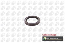 Camshaft Shaft Seal Fits Alfa Romeo Austin Bedford Cadillac BGA OS8311